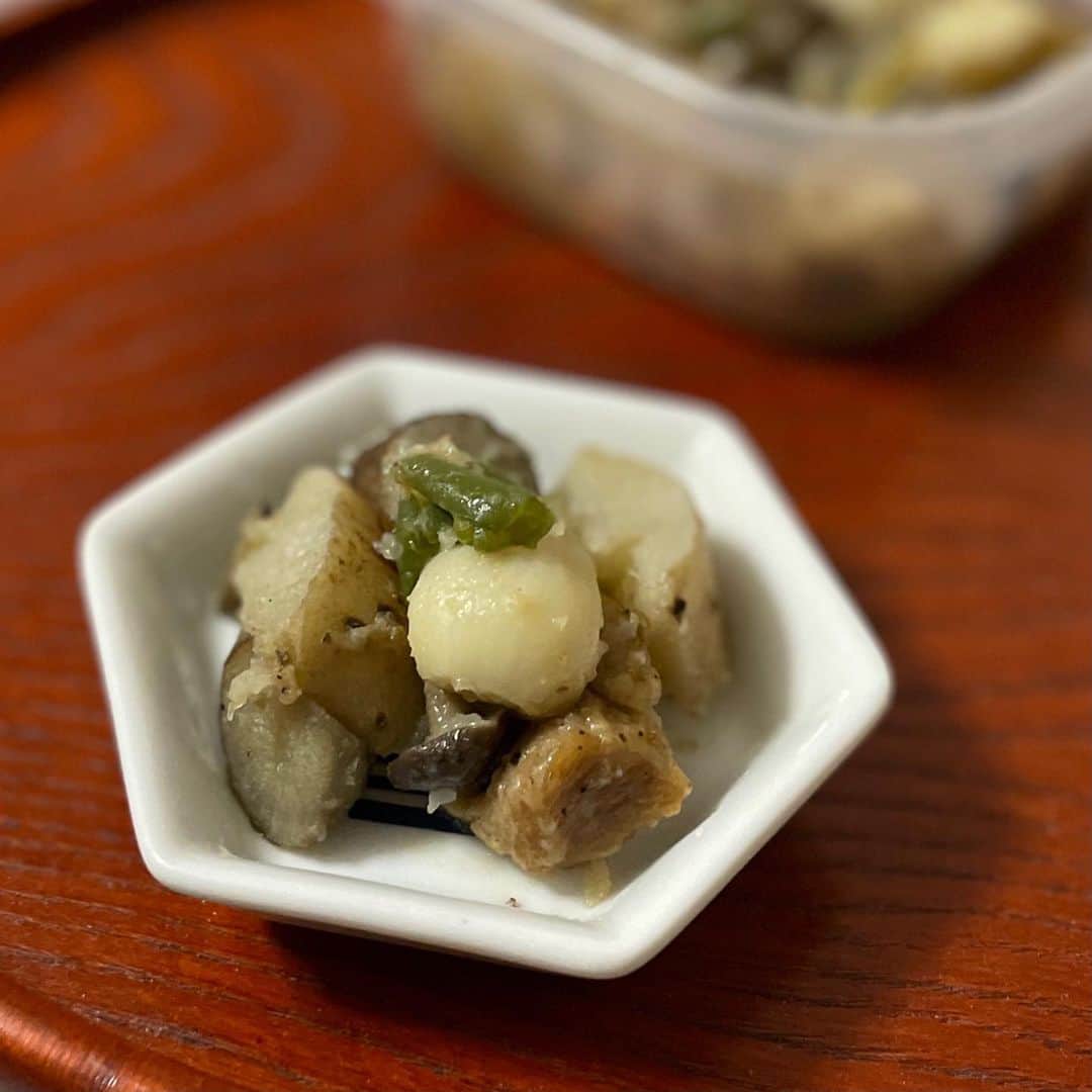 あおもり 食のコミュニティのインスタグラム