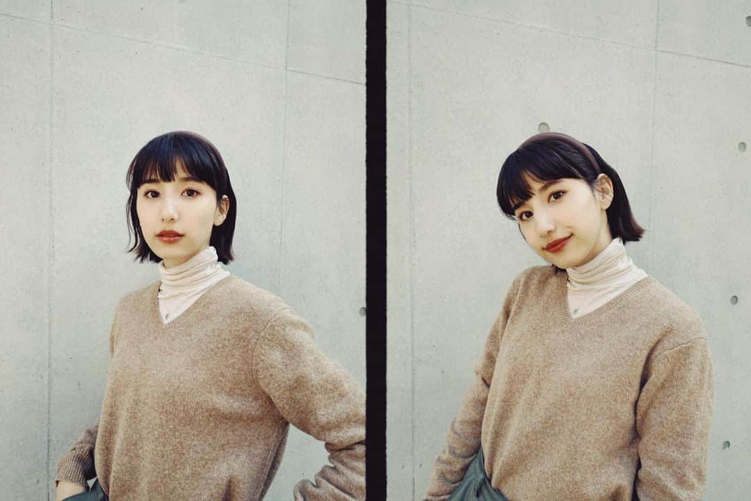 のインスタグラム：「Dazz カメラにハマる📸」