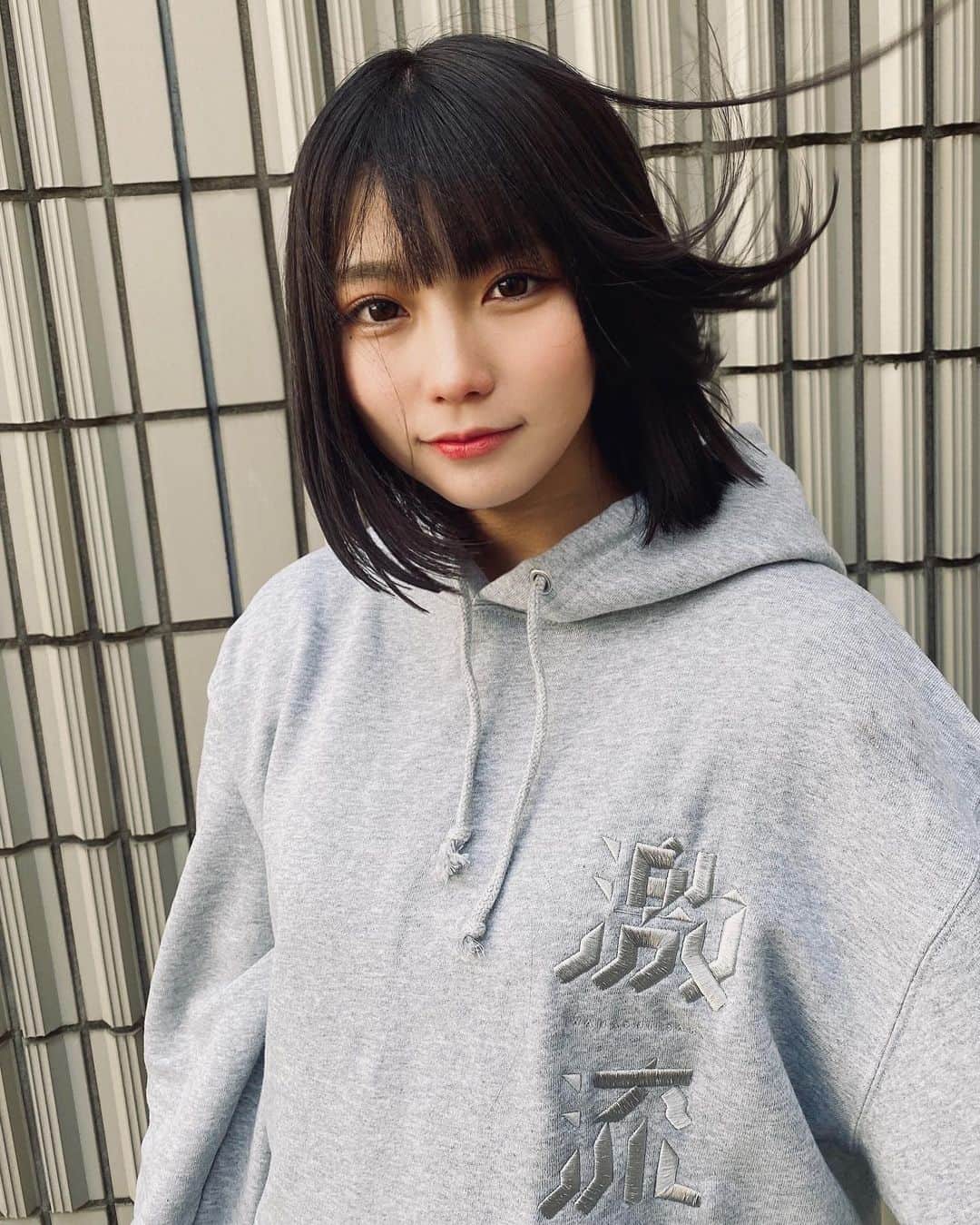 岩橋さきのインスタグラム