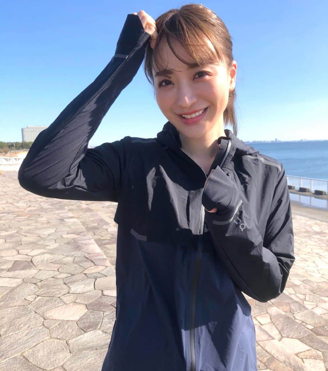 竹内渉のインスタグラム