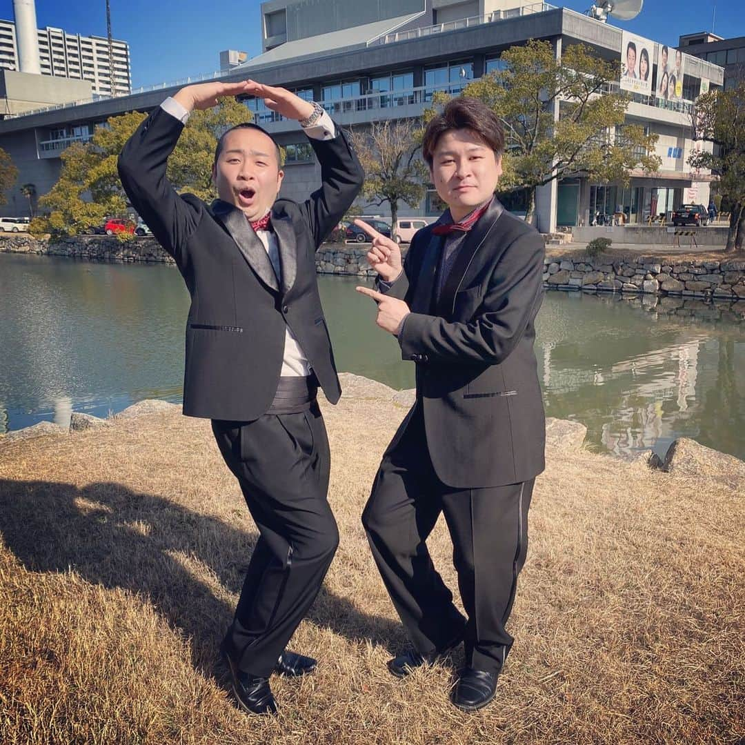 潮圭太さんのインスタグラム写真 - (潮圭太Instagram)「【情報募集！！！】 広島市内の皆さんが知ってるオススメのパン屋さんとオススメメニューを教えて下さい！皆様の情報を元にロケで調査します！聞いた事があるお店でも大丈夫です！複数知ってたら全て教えて下さい！ #イマナマ #メンバー #広島 #パン屋」1月29日 19時03分 - memberushio