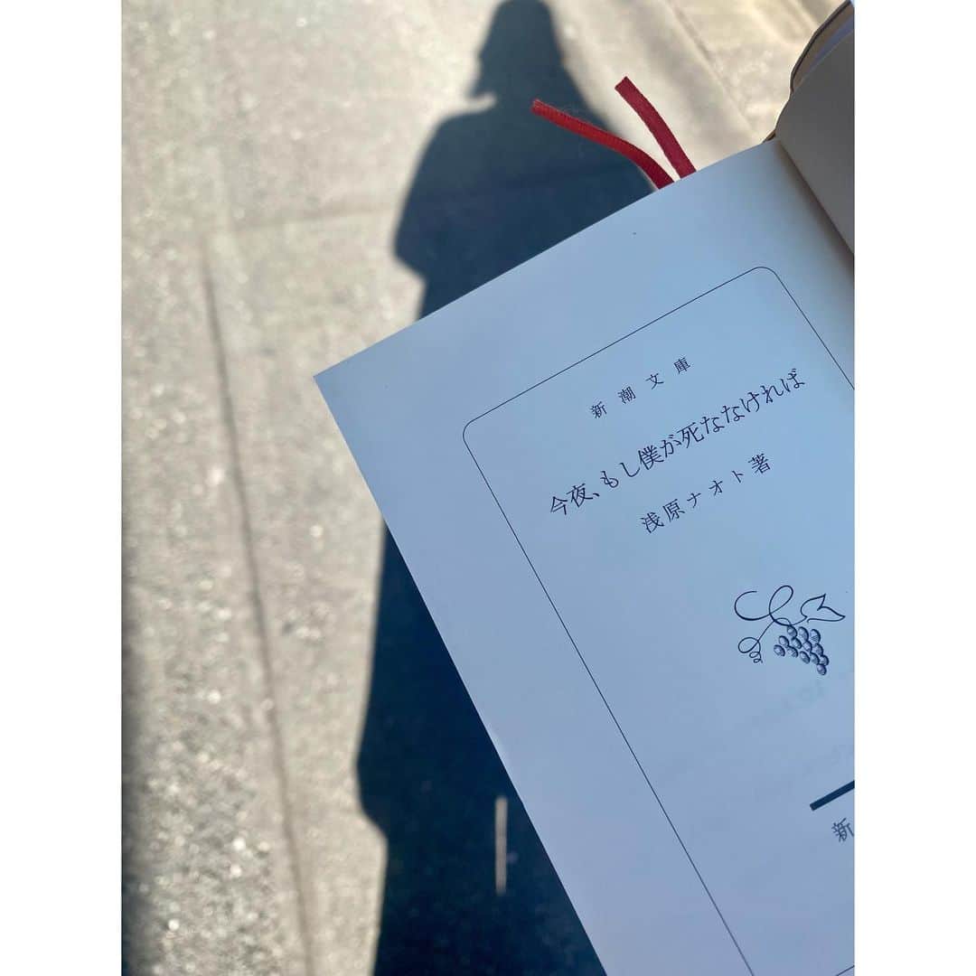 田中珠里さんのインスタグラム写真 - (田中珠里Instagram)「最近のおとも。 #たなかしゅり」1月29日 13時43分 - shuritanaka_official