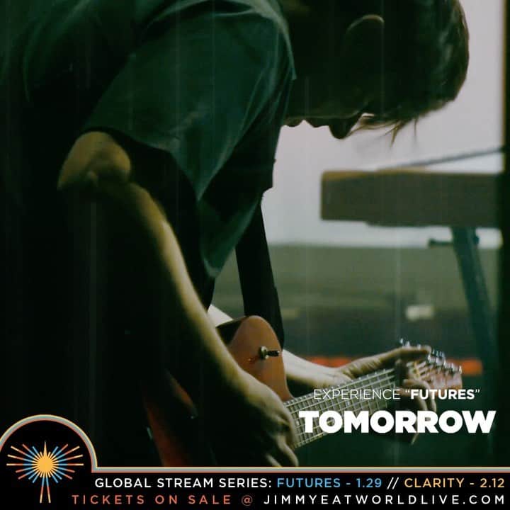 Jimmy Eat Worldのインスタグラム：「So close! #PhoenixSessions  Chapter V - #Futures    Get your ticket now and be set for the pre-show & premiere. Link in bio.」