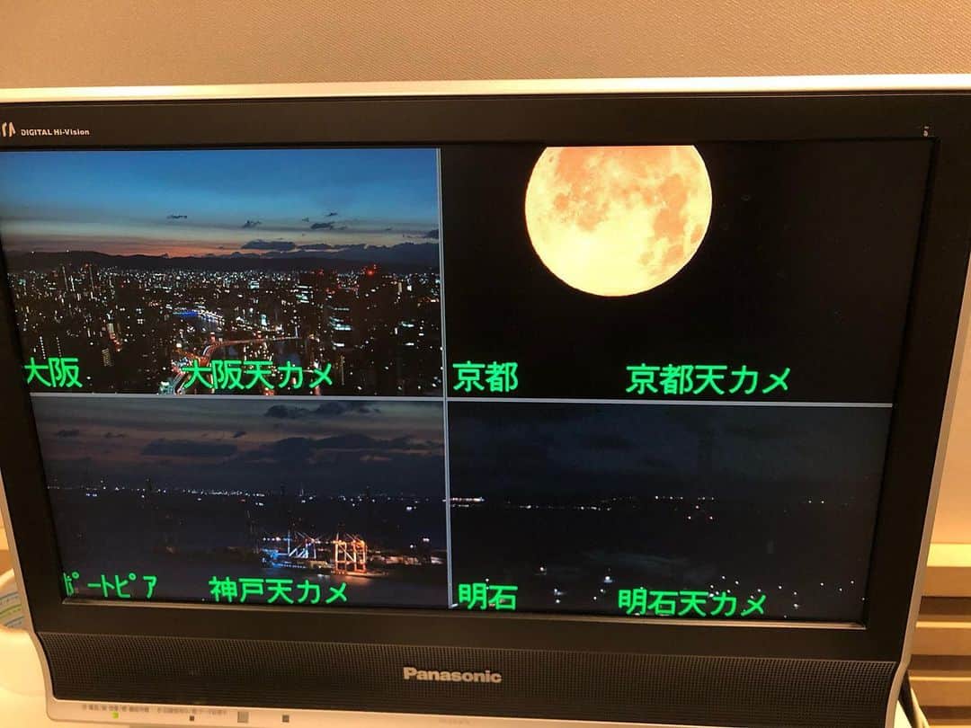 桂紗綾のインスタグラム
