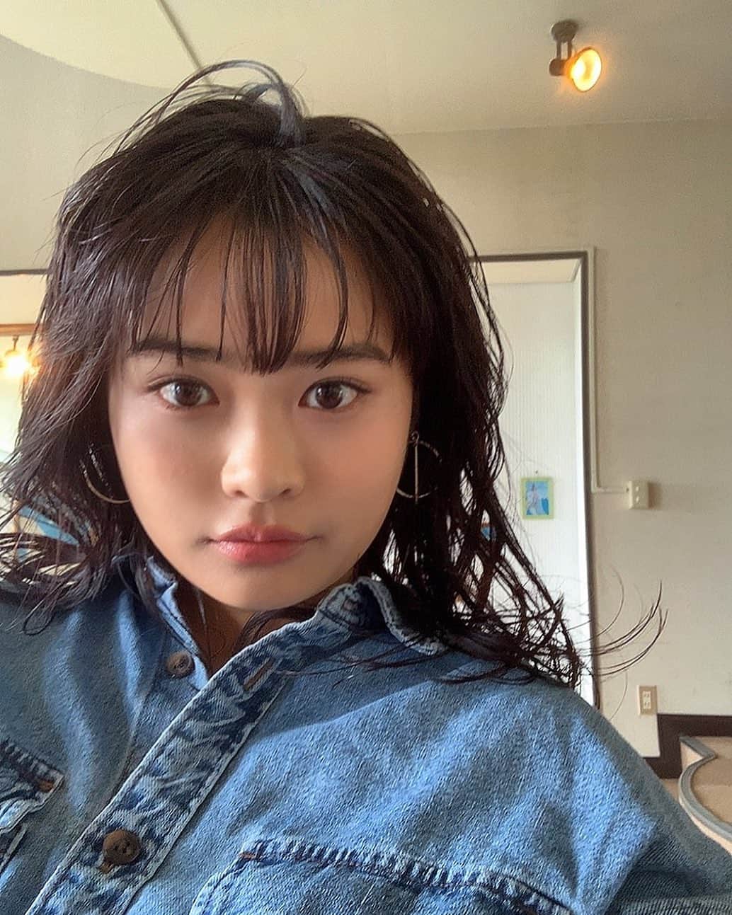 西本ヒカルのインスタグラム：「🌞」