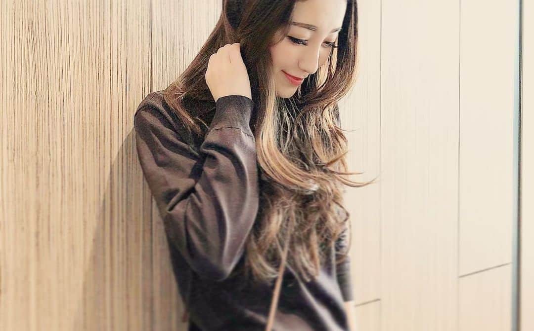 東條恭子のインスタグラム