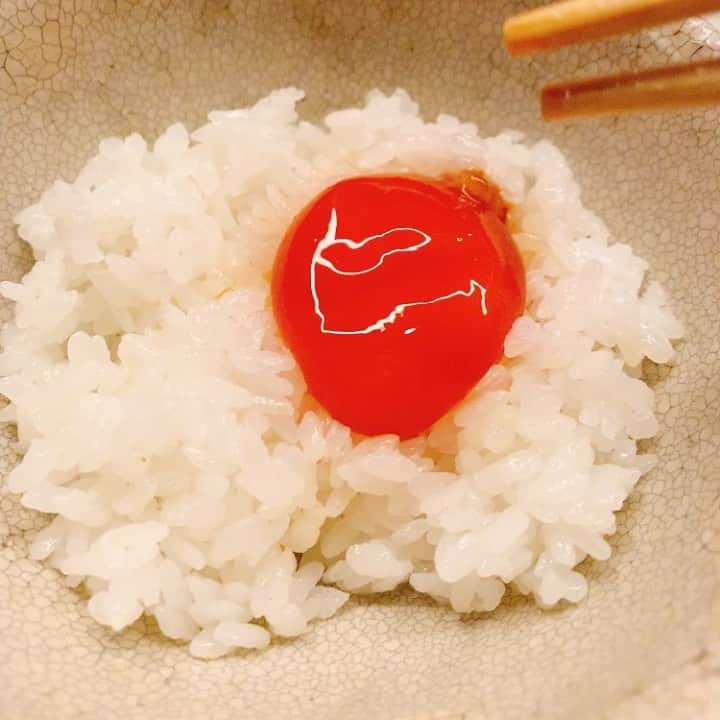 星咲るいのグルメインスタ