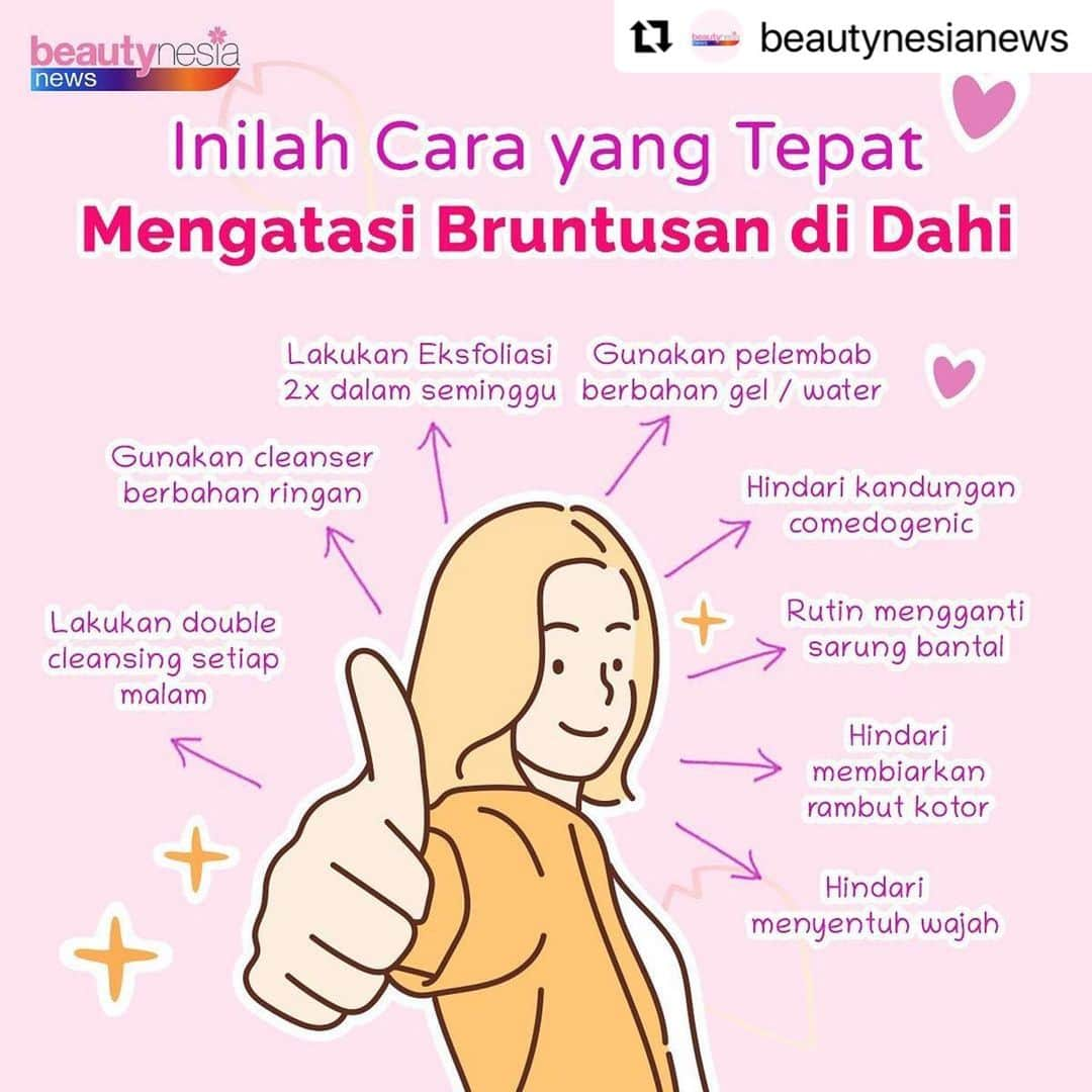 Beauty | Health | Fashionのインスタグラム