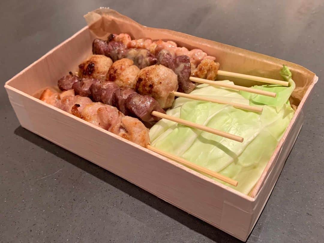 LDH kitchenのグルメインスタ