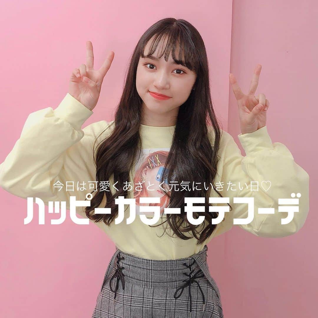 PINK-latte TV (ピンクラテTV) 公式のインスタグラム