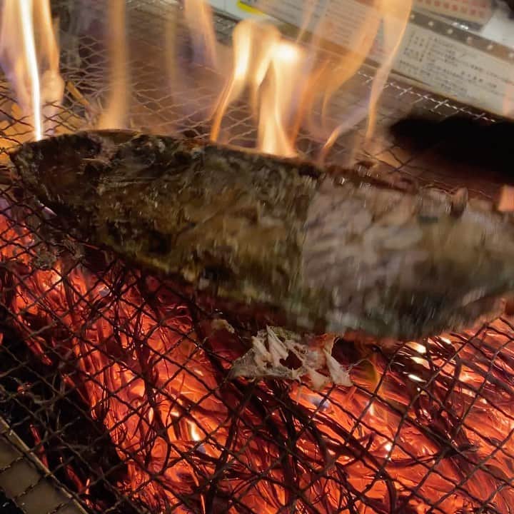 天満バル SANJIのグルメインスタ