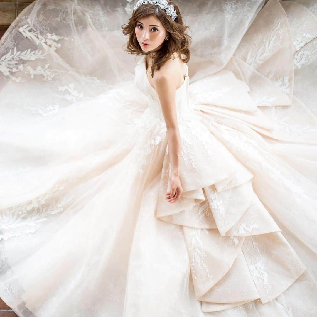 THE HANYのグルメインスタ