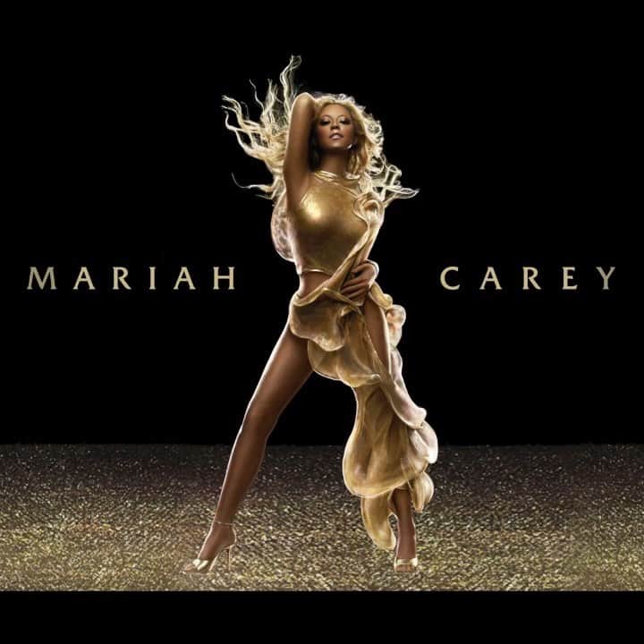 マライア・キャリーのインスタグラム：「Memory lane of The Emancipation of Mimi is chock full o nostalgia for me in the best way ..Thank you for sharing this time with me and for revisiting all these creative extensions of this body of work. Particularly loving the Desert Storm remix of Don't Forget About Us and the Say Somethin' "worth your while" 🎙️🎙️🎙️ remixes by David Morales! And definitely check out the two bonus tracks (that should have been on the album 🤣) Sprung and Secret Love!! 🦋❤️ #MC30」