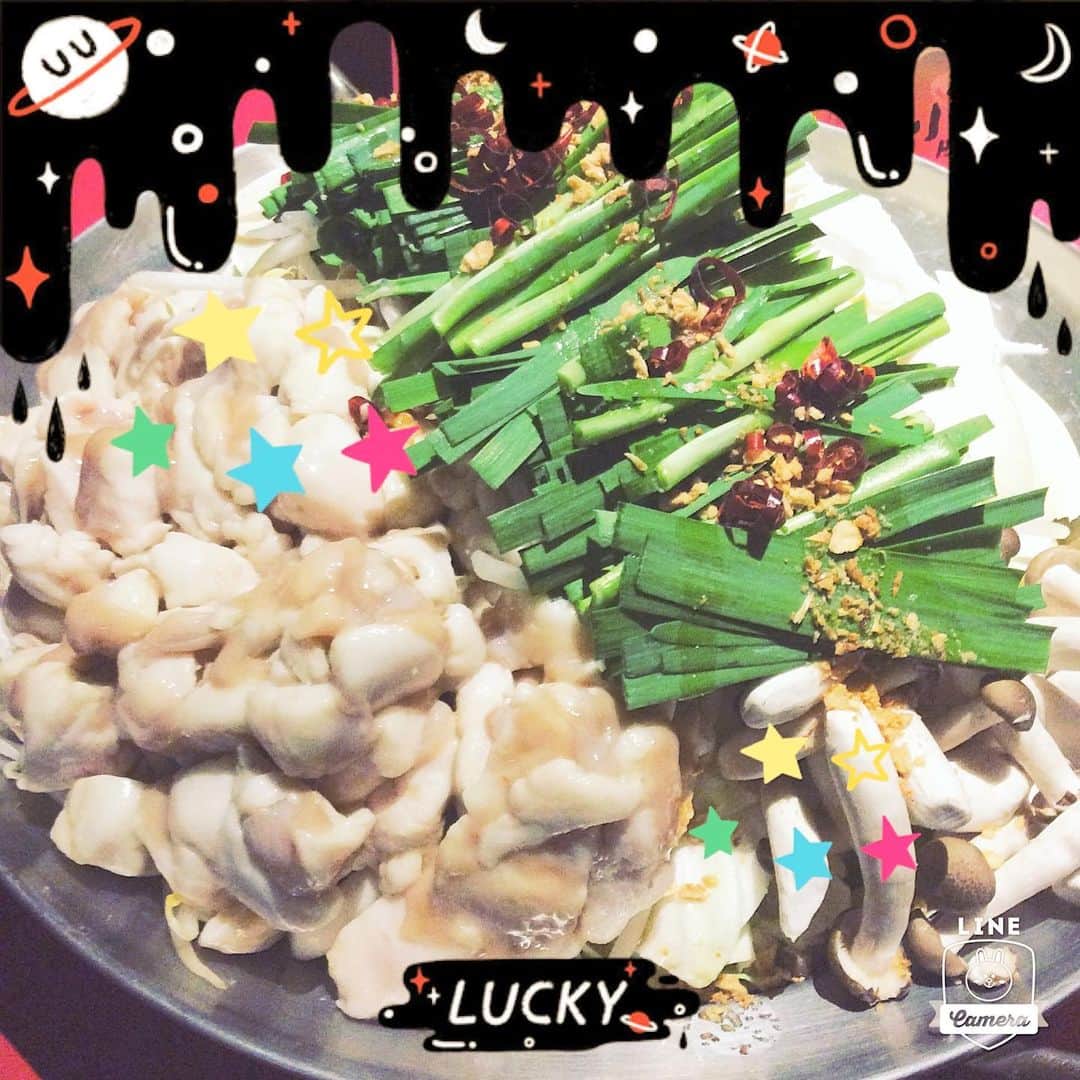 ゆずの小町 布施駅前店のグルメインスタ