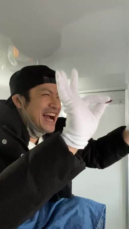 すずけんのインスタグラム：「南浦和パタタベイスでわちゃわちゃ」