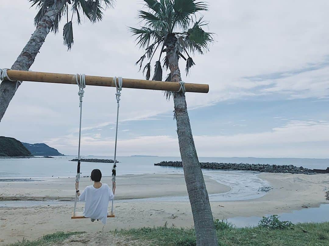 篠田麻里子さんのインスタグラム写真 - (篠田麻里子Instagram)「「爆報！THEフライデー」 TBS系列 1/29(金) 19:00～20:00  今夜放送の「爆報！THEフライデー」糸島帰郷しました 是非見てください！！  #糸島#爆報theフライデー」1月29日 16時54分 - shinodamariko3