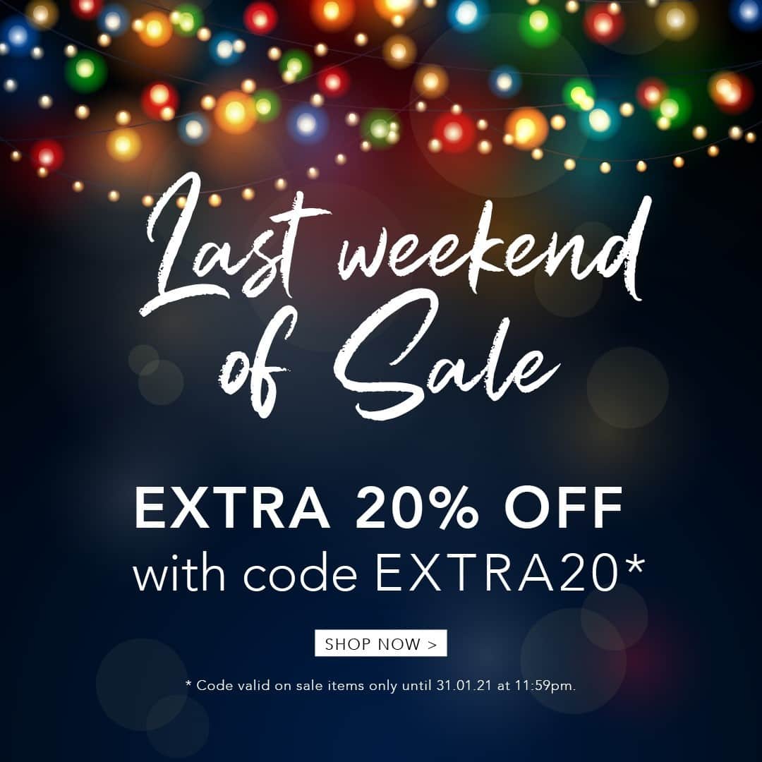 ゴーラのインスタグラム：「Better be quick - sale ends Sunday 🏃‍♀️🏃🏽‍♂️」