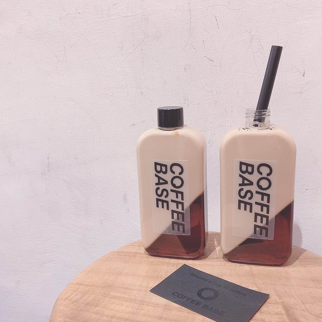 板野優花のグルメインスタ