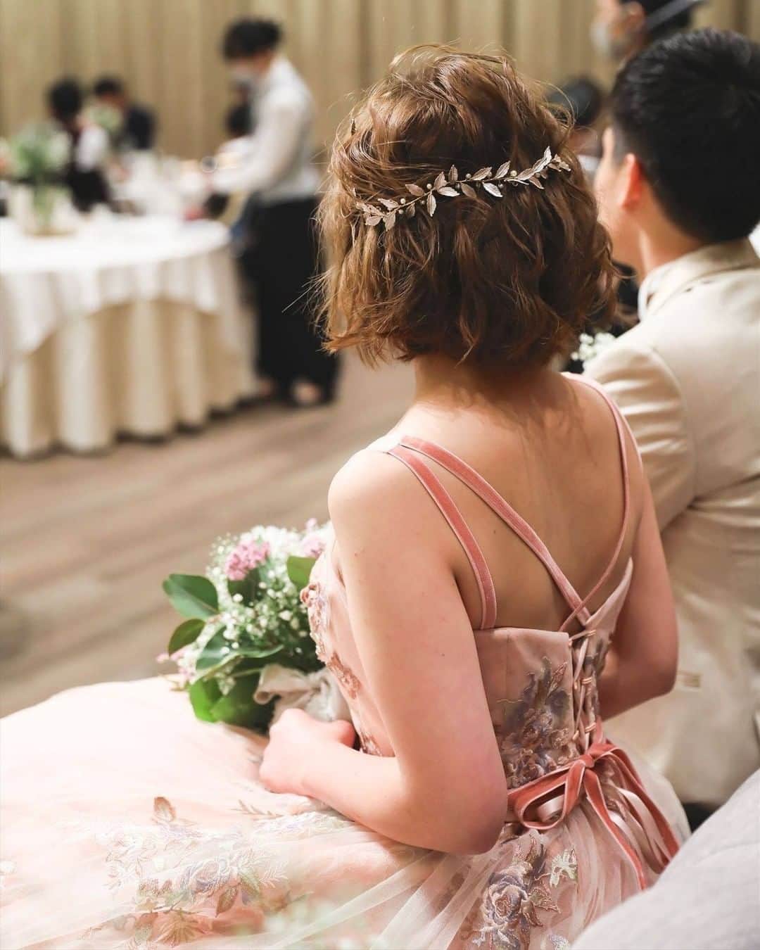 LAZOR_GARDEN_NAGOYAのグルメインスタ