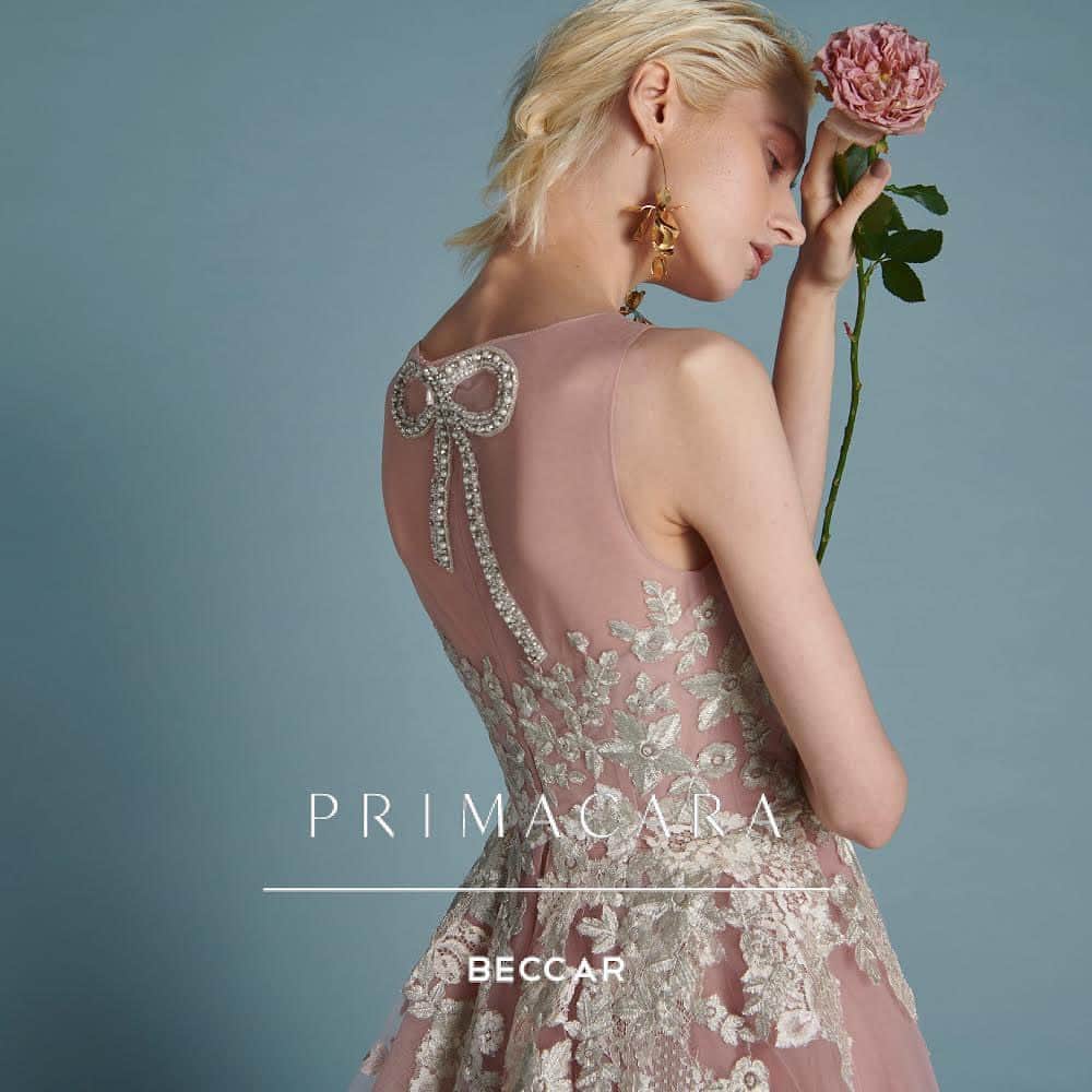 17人をフォロー中 【結婚式場】ラヴィマーナ神戸ウエディングのグルメインスタ