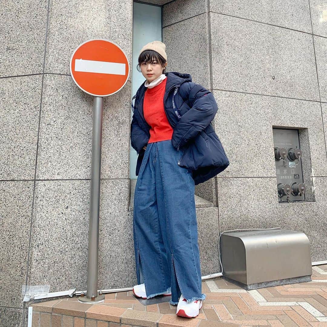 光永のインスタグラム