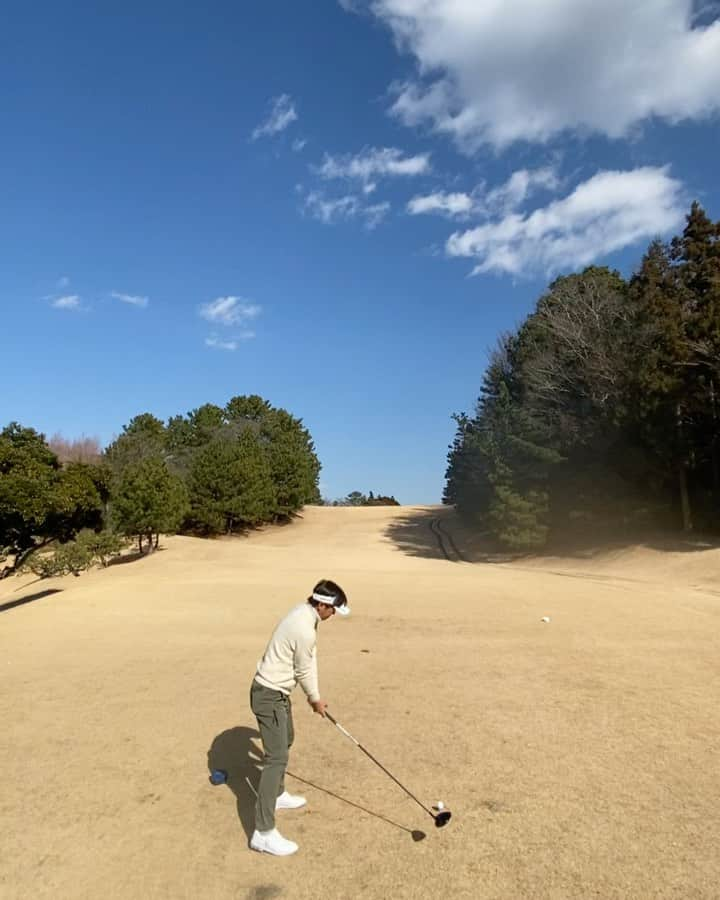 深堀圭一郎のインスタグラム