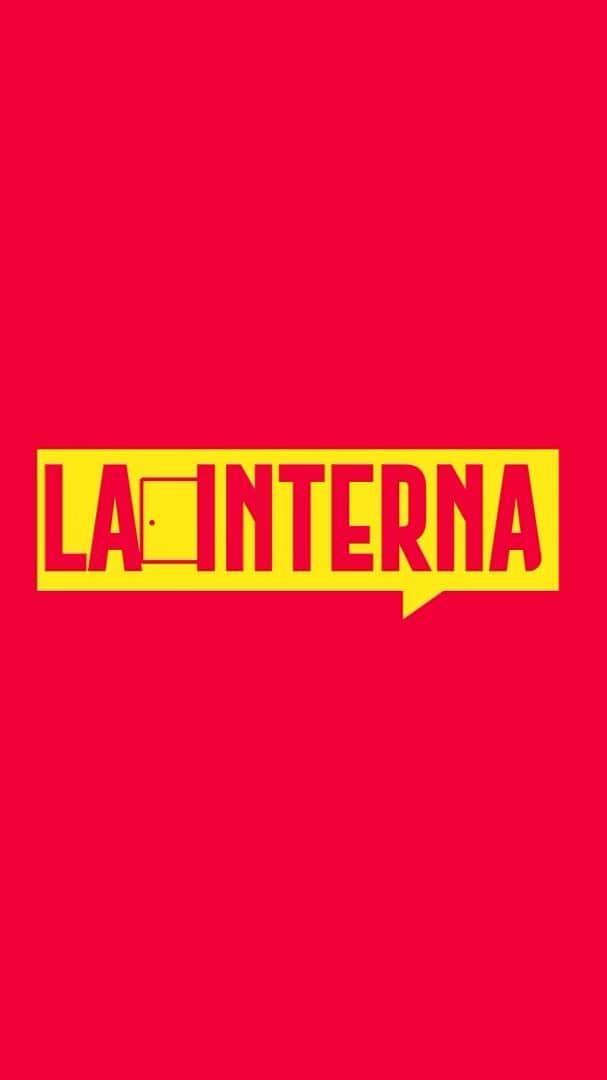 サッカー コロンビア代表チームのインスタグラム：「Un espacio donde conocerás otra faceta de nuestros ídolos... 🇨🇴 😜  Secretos, historias y anécdotas que nunca habías escuchado...😱  ¡Espéralo! 😁」