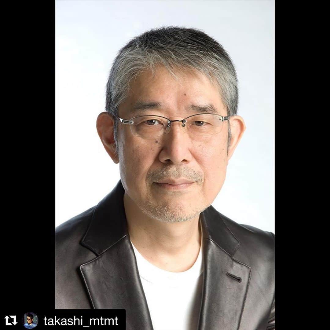 竹村真奈のインスタグラム：「作詞家・松本 隆作詞活動50周年記念トリビュートアルバム、特典本アンケートですが、なんと！ご応募いただいたみなさま全員のペンネームを掲載させていただくことに。応募期間もほんの少し延長となりましたのでこの機会に是非ともご参加ください。永久保存版の一冊をお届けします✨ . #Repost @takashi_mtmt with @get_repost ・・・ 松本 隆作詞活動50周年記念トリビュートアルバム、特典本にアンケート応募者全員のペンネーム掲載を決定！〆切2/14まで延長 . #松本隆 #松本隆作詞」