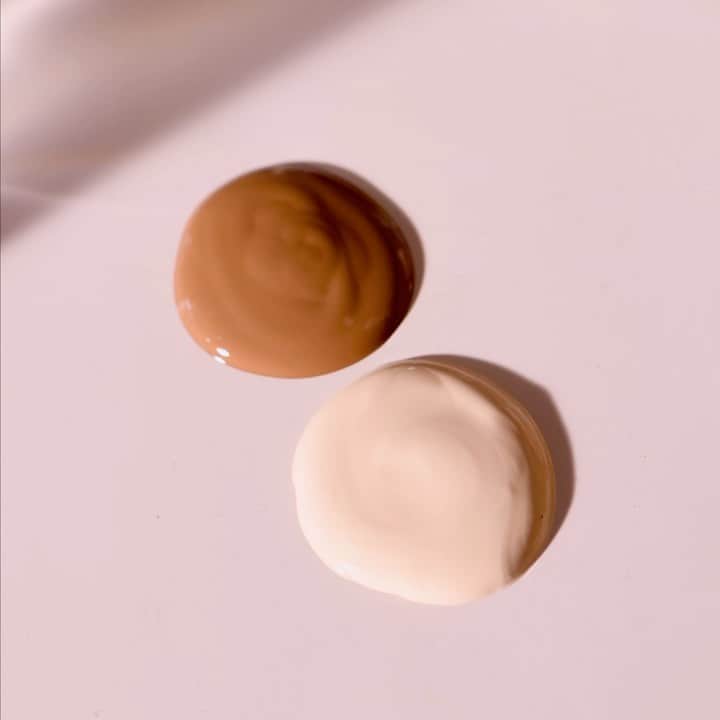 ドゥラメールのインスタグラム：「Mixology de la Mer.」