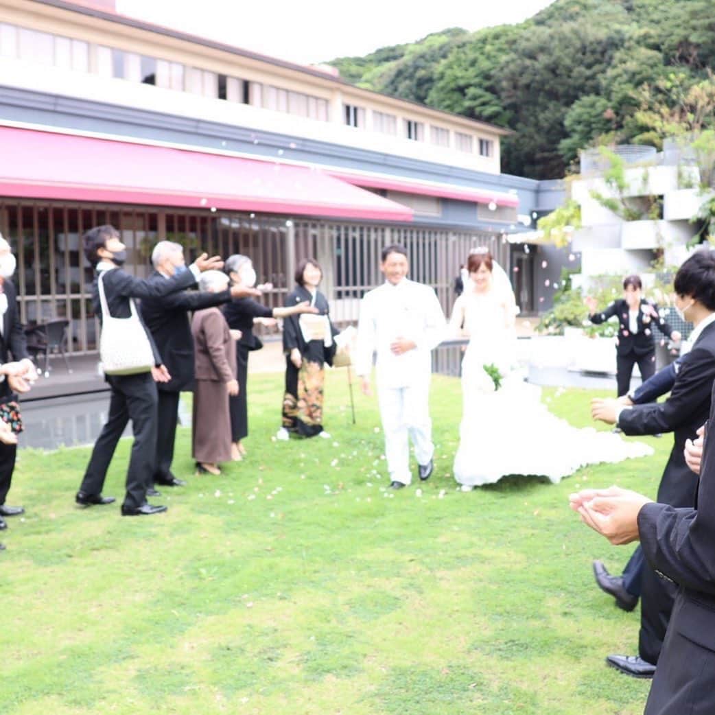 九十九島ベイサイドホテル＆リゾート フラッグスのグルメインスタ