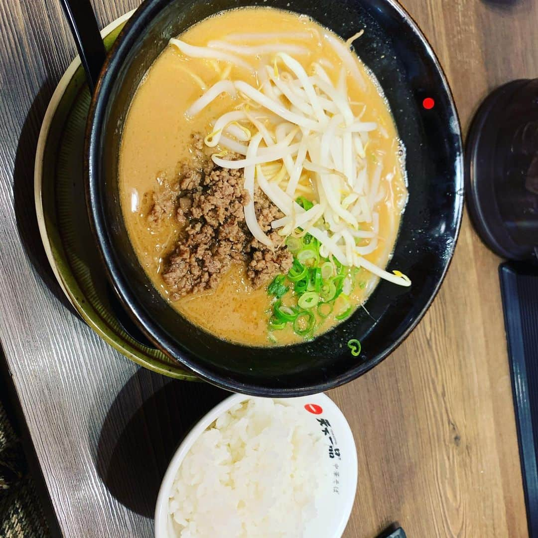 小林唯さんのインスタグラム写真 - (小林唯Instagram)「つげ義春とラーメンと雪」1月29日 19時14分 - yui3651