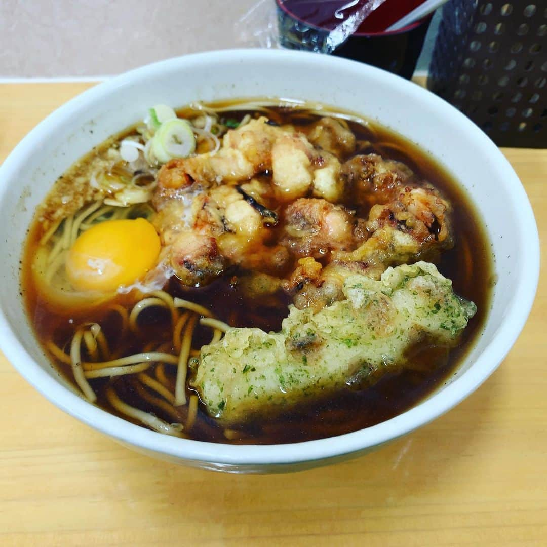 小林唯さんのインスタグラム写真 - (小林唯Instagram)「つげ義春とラーメンと雪」1月29日 19時14分 - yui3651