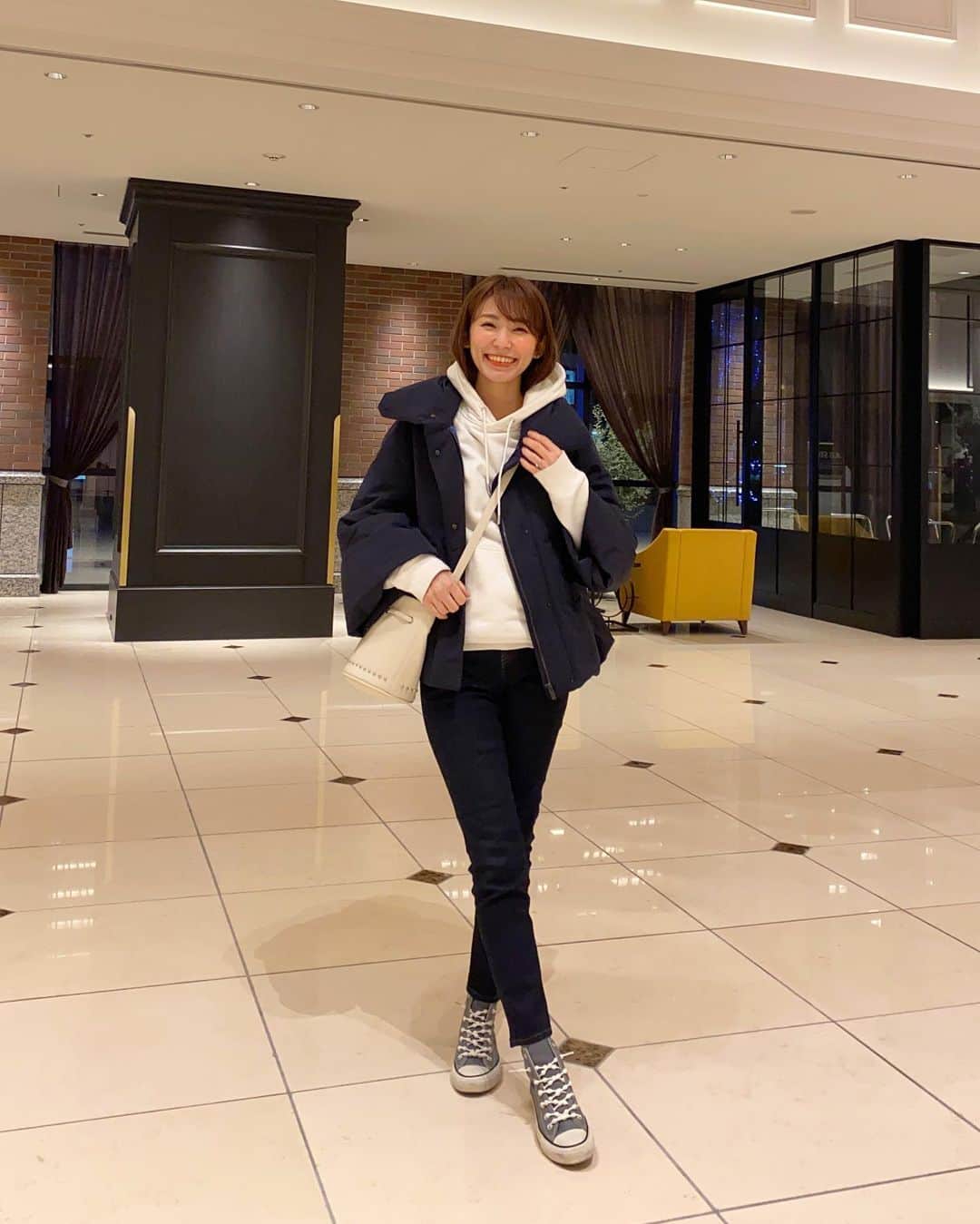 shizuka.watanabeのインスタグラム