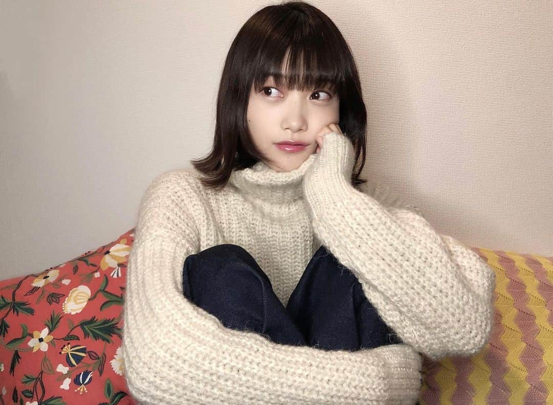 阿知波妃皇のインスタグラム：「この度、Faniconにて私のファンクラブアカウントを開設させて頂きました！「ACHINAMI FAN ROOM」です☁️   ここでしか見れない写真や動画、生配信にグループチャットなど皆さんとより近い距離で触れ合えるお部屋にしていきたいと思っています🐈  1月31日〜2月7日まで早期入会頂いた方には入会特典として私からのオリジナル動画をプレゼントします。  毎月スクラッチで特別なものが届いたり、ファンクラブだけの生配信もしていきます。 2月2日にはファンクラブ初の生配信もします。ぜひ、ご参加ください！   「ACHINAMI FAN ROOM」  下記のアドレスから登録をお願いします。 https://fanicon.net/fancommunities/3437  (ストーリーから飛べます)   開設は1月31日の19時からです。」