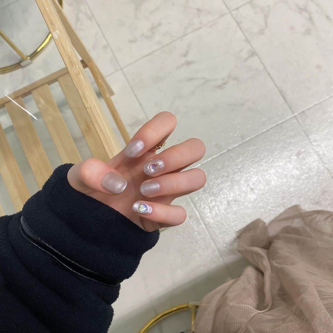 尾形春水のインスタグラム