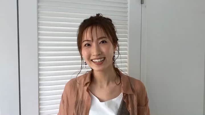 実咲凜音のインスタグラム