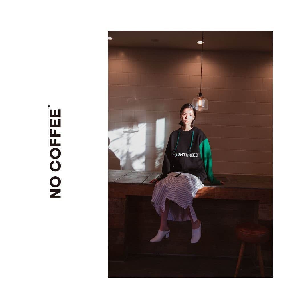 UN3D.（アンスリード）のグルメインスタ