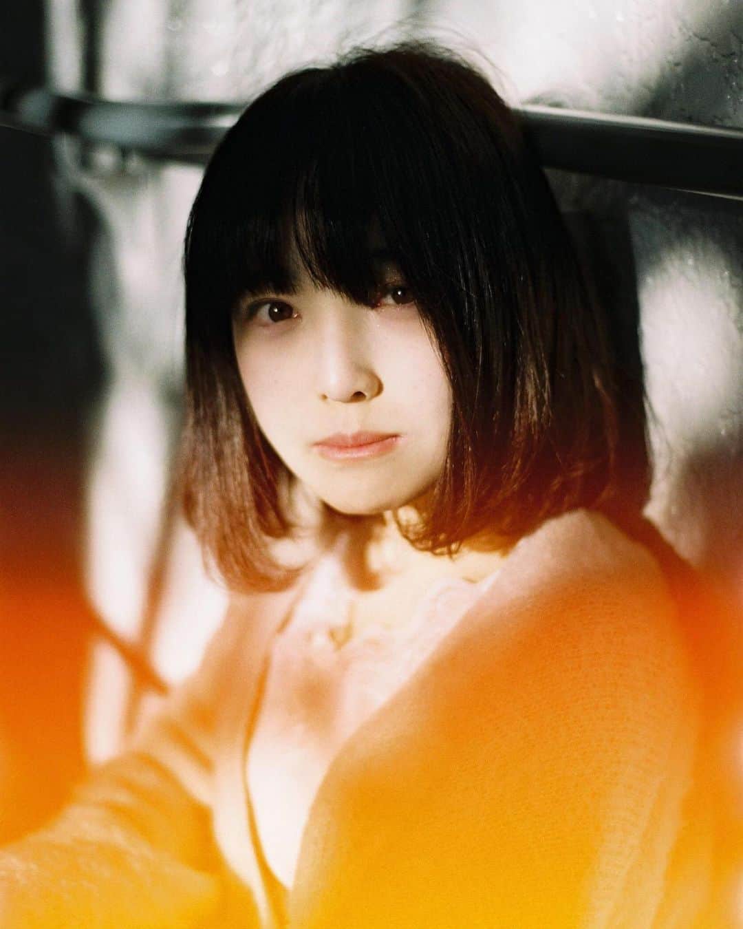 佐咲日菜のインスタグラム