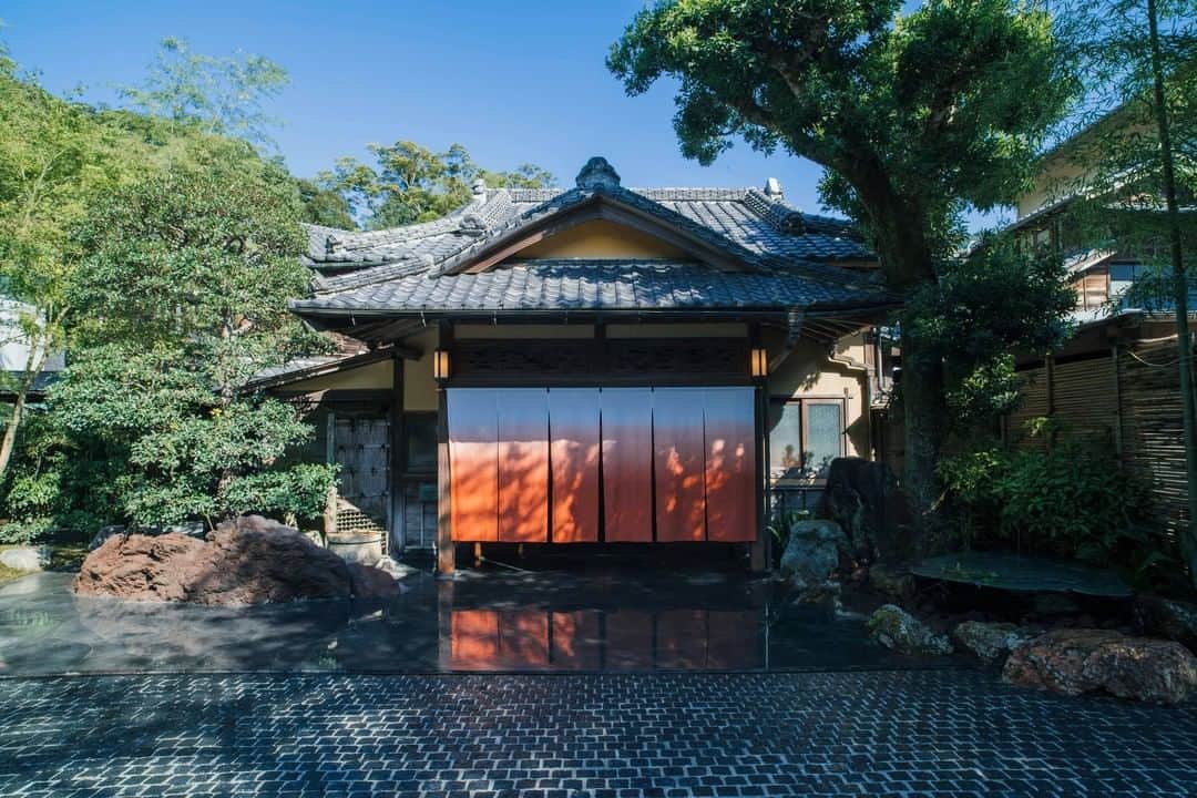 Relux | リラックスのグルメインスタ