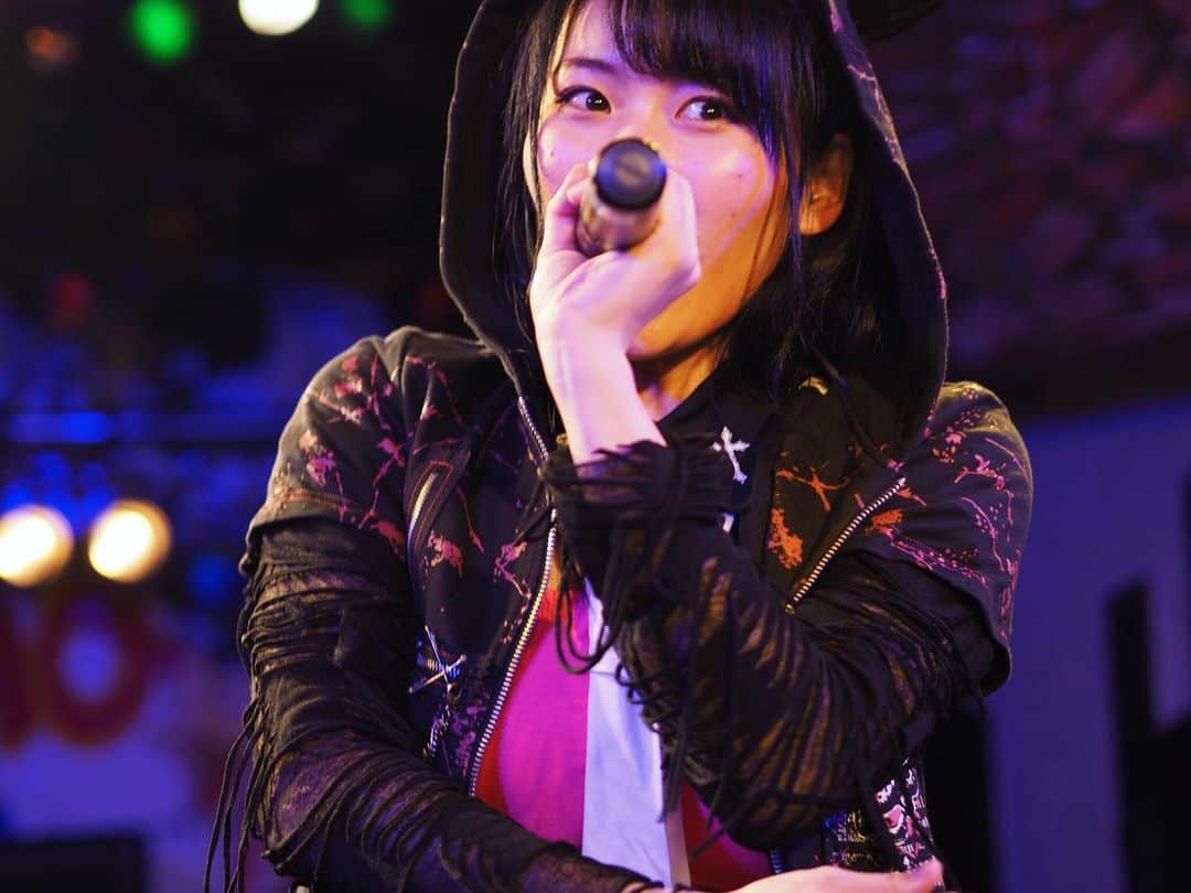 塚田綾佳のインスタグラム