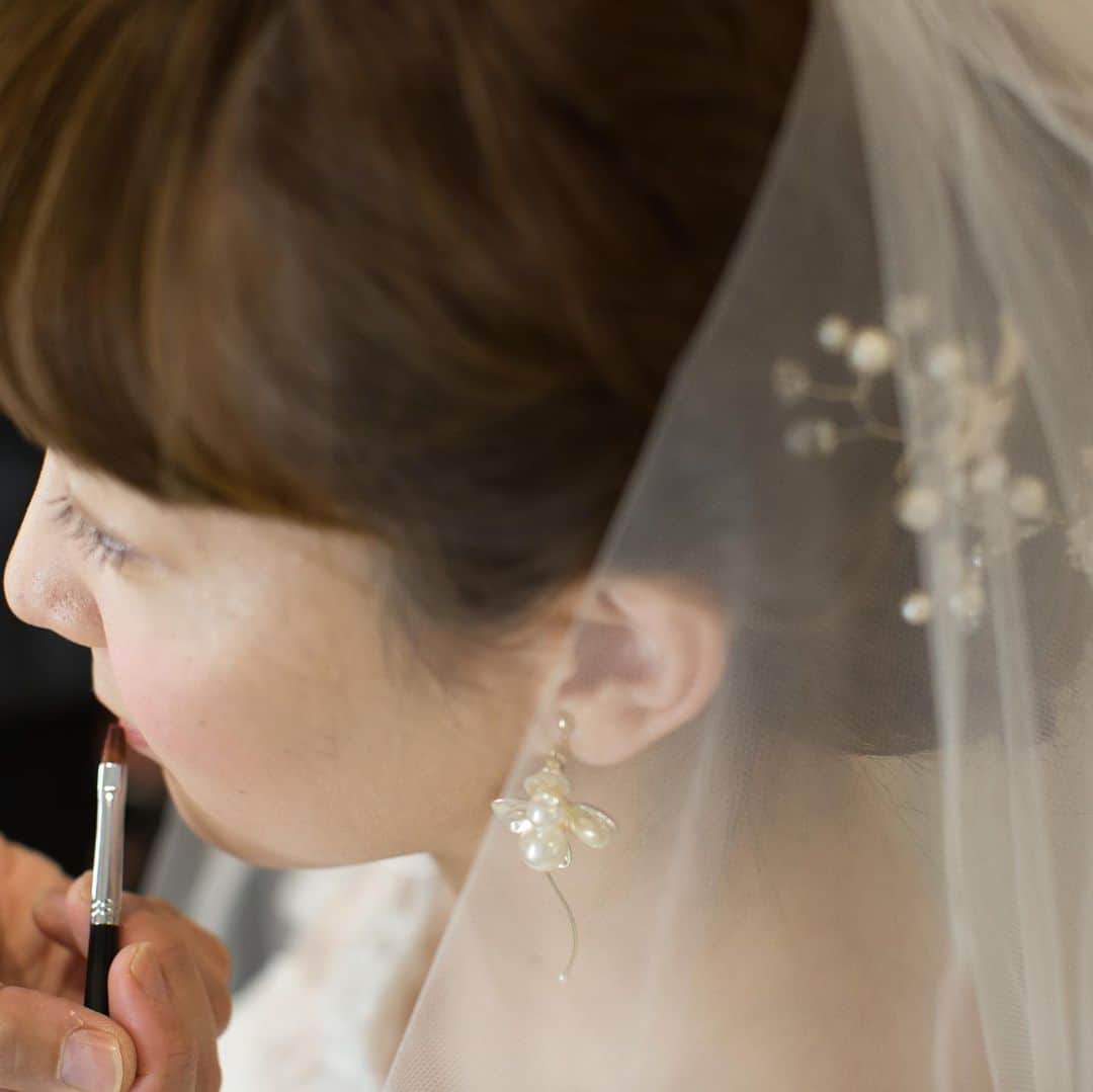 The Sally Garden（ザ サリィガーデン）のグルメインスタ