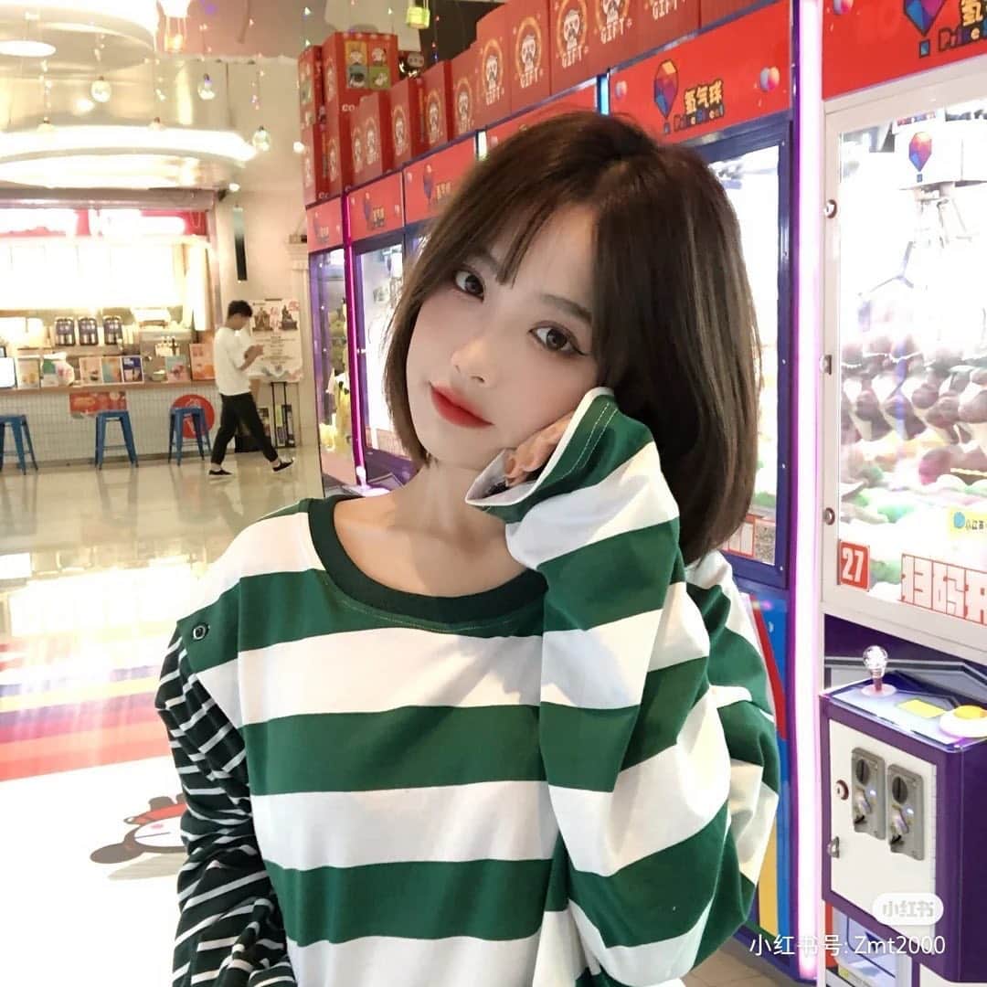 星來のインスタグラム：「外国人×国宝級美人。 #外国人 #国宝級美人 #美しい #いいね返し #インスタ映え #instagood #instalike #f4f #l4l #likeforlikes #likeforfollow #いいねした人全員フォローする #お洒落さんと繋がりたい #美男美女と繋がりたい」