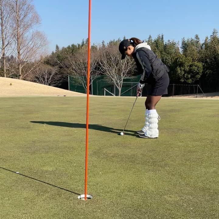 YAMADAARISAのグルメインスタ