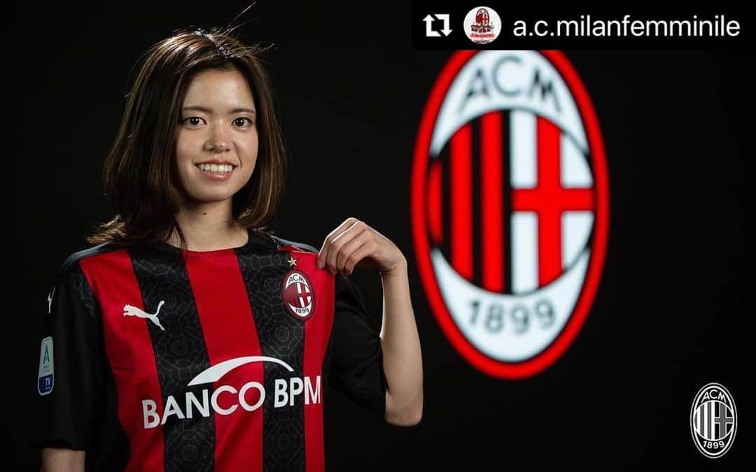 サッカーキングのインスタグラム