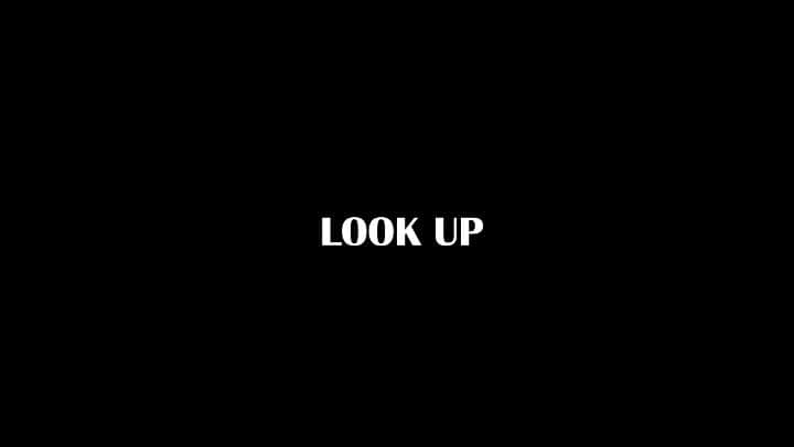 MonyHorseのインスタグラム：「New Music Video out now MonyHorse-Look Up (Prod.U-LEE)  Link in my bio  コメントもしてね📝 (多分見る)」