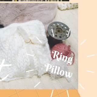 instyleweddingkyotoのインスタグラム