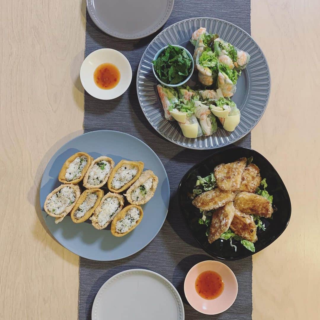 高橋まりなのインスタグラム