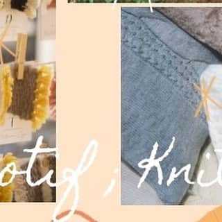 instyleweddingkyotoのインスタグラム