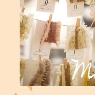instyleweddingkyotoのインスタグラム