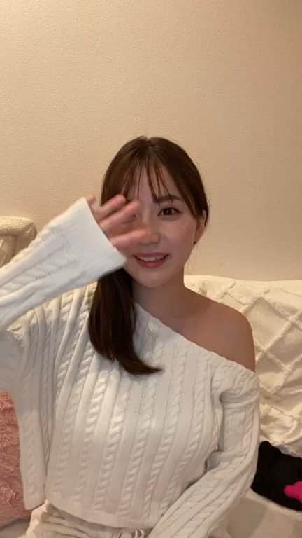 堀尾実咲のインスタグラム